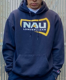 Champion | パーカー