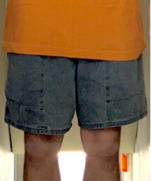 ruggers | パンツ