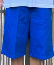 Dickies | その他パンツ