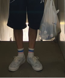 VANS | スニーカー