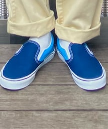 VANS | スニーカー