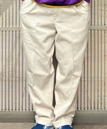 L.L.Bean | チノパンツ