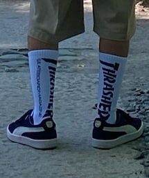 PUMA | スニーカー