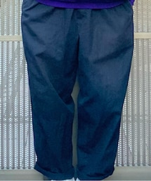 POLeR | その他パンツ