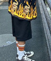 Dickies | その他パンツ