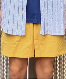 ワークマン | その他パンツ