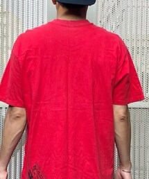 HANES | Tシャツ/カットソー