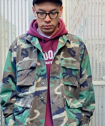 Rookie Skateboards | パーカー