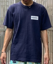 ANVIL | Tシャツ/カットソー