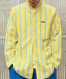 CHAPS | シャツ/ブラウス