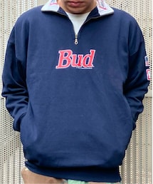 calhoun | スウェット