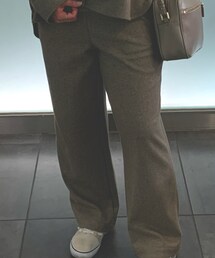 UNIQLO | スウェットパンツ