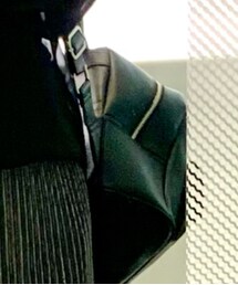 AZUL by moussy | バックパック/リュック