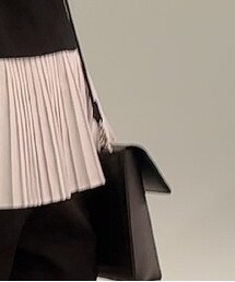 AZUL by moussy | ショルダーバッグ