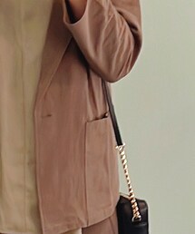 GRL | テーラードジャケット