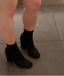 AZUL by moussy | ブーツ