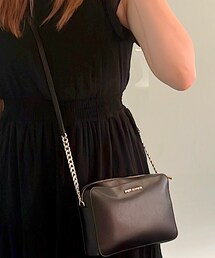 GRL | ワンピース