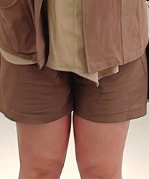 GRL | その他パンツ