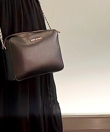 MICHAEL KORS | ショルダーバッグ