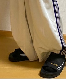 yonezu kenshi | サンダル