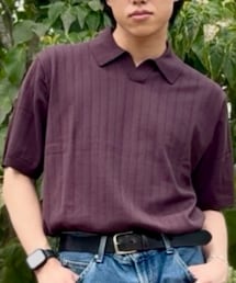 UNIQLO | ポロシャツ