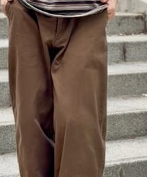 UNIQLO | チノパンツ