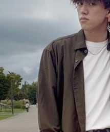 UNIQLO | シャツ/ブラウス