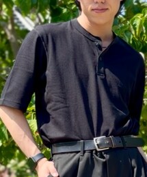 UNIQLO | Tシャツ/カットソー