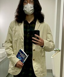 PENDLETON | シャツ/ブラウス