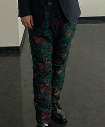 ALDIES | その他パンツ