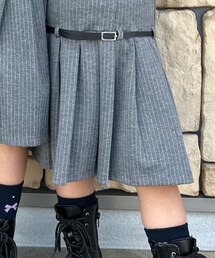 ZARA KIDS | ワンピース/ドレス