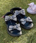 any Fam(エニィファム)の「シューズ(シューズ)」