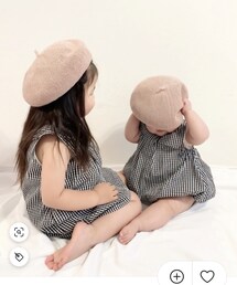 2年前🥺💗 | その他