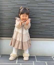 ♡♡♡ | その他