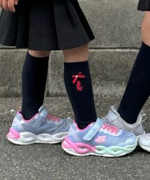 apres les cours | ソックス/靴下