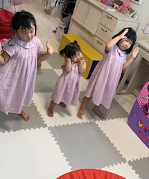 ダンスタイム❤️ | その他