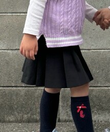 ZARA KIDS | スカート