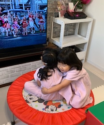 想ちゃん大好き❤️ | その他