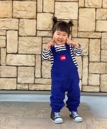 ポーズ♡ | その他