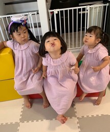 chuu | その他