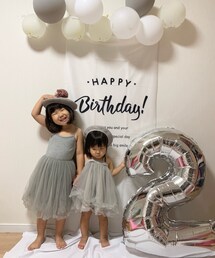 姉妹で♡ | その他