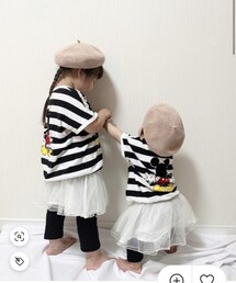 1年前♡ | その他