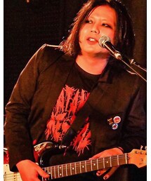DESTRUCIONSKOOL | Tシャツ/カットソー