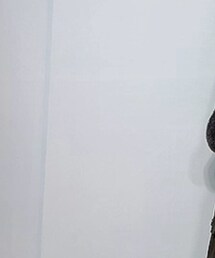 PERSON'S | ネクタイ