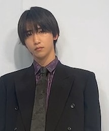 used | シャツ/ブラウス