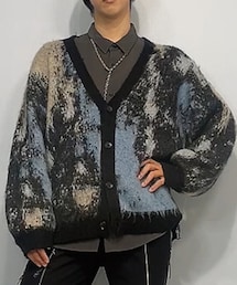 HARE | シャツ/ブラウス