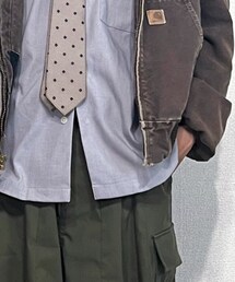 UNIQLO | シャツ/ブラウス