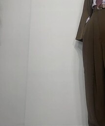 Paul Smith | シャツ/ブラウス