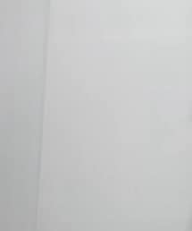 WYM LIDNM | デニムジャケット