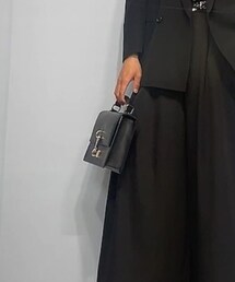 CIASENSE | ハンドバッグ